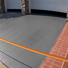 Epoxy-Garage-Driveway 1